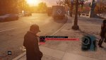 watch_dogs 2014-05-24 20-51-50-01.jpg