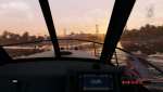 watch_dogs 2014-05-24 20-53-36-78.png