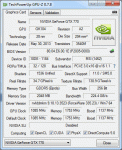 msi 770.gif