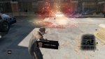watch_dogs 2014-05-24 21-56-27-24.jpg