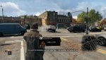 watch_dogs 2014-05-24 21-57-12-39.jpg
