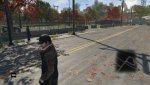 watch_dogs 2014-05-24 22-00-12-09.jpg