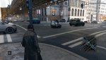 watch_dogs 2014-05-24 22-04-42-21.jpg