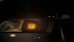 watch_dogs 2014-05-24 16-29-38-50.jpg