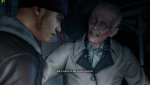 watch_dogs 2014-05-24 16-34-52-44.jpg