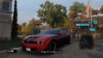 watch_dogs 2014-05-24 18-01-17-74.jpg