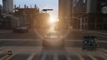 watch_dogs 2014-05-24 18-32-14-43.jpg