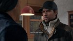 watch_dogs 2014-05-24 19-24-07-78.jpg