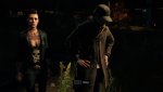watch_dogs 2014-05-24 20-14-25-64.jpg
