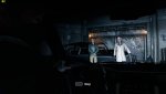 watch_dogs 2014-05-24 16-33-54-39.jpg