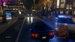 Watch_Dogs_2014_05_24_23_56_34_367.jpg