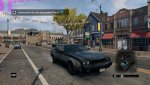Watch_Dogs_2014_05_25_00_11_30_056.jpg