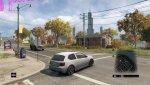 Watch_Dogs_2014_05_25_00_20_31_451.jpg