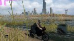 Watch_Dogs_2014_05_25_00_22_53_923.jpg