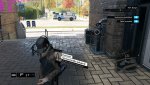 Watch_Dogs_2014_05_25_00_27_20_090.jpg