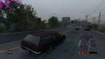 Watch_Dogs_2014_05_25_00_34_18_059.jpg