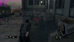 Watch_Dogs_2014_05_25_00_37_27_695.jpg
