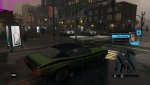 Watch_Dogs_2014_05_25_00_38_57_465.jpg