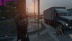Watch_Dogs_2014_05_25_01_06_11_029.jpg