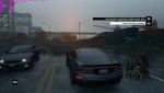 Watch_Dogs_2014_05_25_01_06_39_429.jpg