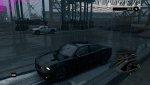 Watch_Dogs_2014_05_25_01_07_49_974.jpg