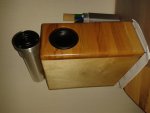 20140525_012941.jpg