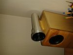 20140525_012959.jpg