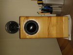20140525_012927.jpg