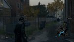watch_dogs 2014-05-25 07-19-00-42.jpg