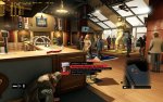 watch_dogs_2014_05_25_10_57_49_145.jpg