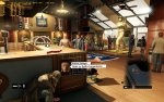 watch_dogs_2014_05_25_10_57_51_572.jpg