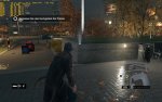 watch_dogs_2014_05_25_11_03_31_400.jpg