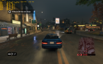 watch_dogs_2014_05_25_11_05_08_148.png