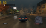 watch_dogs_2014_05_25_11_06_02_463.png
