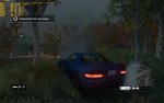 watch_dogs_2014_05_25_11_06_35_779.jpg