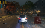 watch_dogs_2014_05_25_11_08_47_602.png