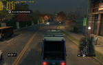 watch_dogs_2014_05_25_11_10_51_601.png