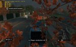 watch_dogs_2014_05_25_11_10_59_202.jpg