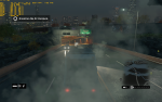 watch_dogs_2014_05_25_11_11_40_984.png