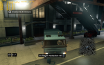 watch_dogs_2014_05_25_11_13_33_393.png