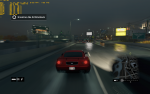watch_dogs_2014_05_25_11_16_46_014.png