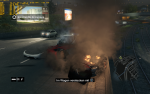 watch_dogs_2014_05_25_11_18_15_028.png