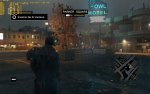 watch_dogs_2014_05_25_11_20_30_950.jpg