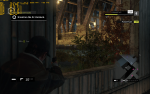 watch_dogs_2014_05_25_11_32_52_382.png