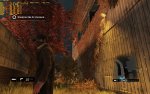 watch_dogs_2014_05_25_11_33_46_709.jpg
