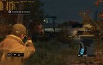 watch_dogs_2014_05_25_11_34_05_766.jpg