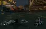 watch_dogs_2014_05_25_11_35_21_914.png