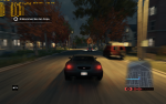 watch_dogs_2014_05_25_11_41_21_313.png