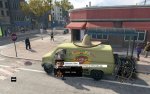 watch_dogs_2014_05_25_11_58_54_094.jpg