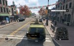 watch_dogs_2014_05_25_11_59_01_808.jpg